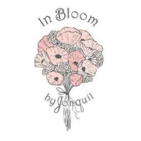 In Bloom by Jonquil coupons